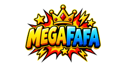 situs slot mudah menang jackpot
